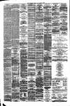 Southport Visiter Tuesday 02 December 1873 Page 4