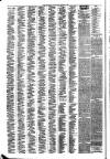 Southport Visiter Friday 05 December 1873 Page 2