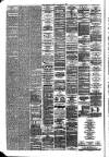 Southport Visiter Friday 05 December 1873 Page 4