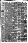 Southport Visiter Friday 12 December 1873 Page 3