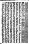 Southport Visiter Tuesday 16 December 1873 Page 2