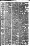 Southport Visiter Tuesday 16 December 1873 Page 3