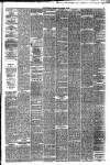 Southport Visiter Friday 19 December 1873 Page 3