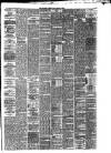 Southport Visiter Tuesday 23 December 1873 Page 3