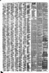 Southport Visiter Friday 26 December 1873 Page 2