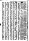 Southport Visiter Tuesday 30 December 1873 Page 2