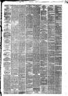 Southport Visiter Tuesday 30 December 1873 Page 3