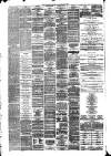 Southport Visiter Tuesday 30 December 1873 Page 4