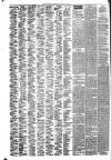 Southport Visiter Friday 09 January 1874 Page 2