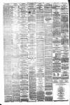 Southport Visiter Friday 09 January 1874 Page 4