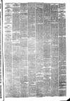 Southport Visiter Friday 16 January 1874 Page 3
