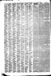 Southport Visiter Friday 23 January 1874 Page 2