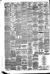 Southport Visiter Friday 30 January 1874 Page 4