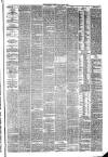 Southport Visiter Tuesday 03 February 1874 Page 3