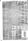 Southport Visiter Tuesday 03 February 1874 Page 4