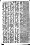 Southport Visiter Friday 06 February 1874 Page 2