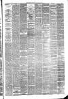 Southport Visiter Friday 27 February 1874 Page 3