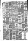 Southport Visiter Friday 27 February 1874 Page 4