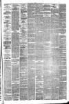 Southport Visiter Tuesday 03 March 1874 Page 3