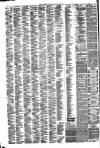 Southport Visiter Friday 13 March 1874 Page 2