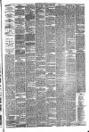 Southport Visiter Friday 13 March 1874 Page 3