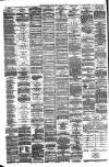 Southport Visiter Tuesday 17 March 1874 Page 4