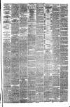 Southport Visiter Friday 20 March 1874 Page 3