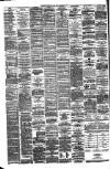 Southport Visiter Friday 20 March 1874 Page 4