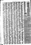 Southport Visiter Tuesday 31 March 1874 Page 2