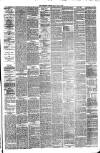 Southport Visiter Tuesday 31 March 1874 Page 3