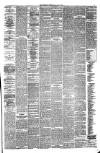 Southport Visiter Tuesday 07 April 1874 Page 3