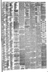 Southport Visiter Friday 18 September 1874 Page 3