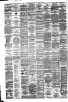 Southport Visiter Friday 18 September 1874 Page 4