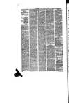 Southport Visiter Friday 18 September 1874 Page 6