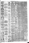 Southport Visiter Friday 23 October 1874 Page 3