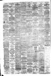 Southport Visiter Friday 23 October 1874 Page 4