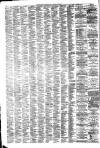 Southport Visiter Friday 20 November 1874 Page 2
