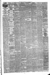 Southport Visiter Friday 20 November 1874 Page 3