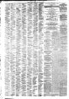 Southport Visiter Friday 18 June 1875 Page 2