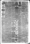 Southport Visiter Friday 07 May 1875 Page 3