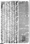 Southport Visiter Tuesday 12 January 1875 Page 2