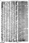 Southport Visiter Friday 15 January 1875 Page 2