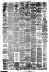 Southport Visiter Friday 15 January 1875 Page 4