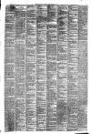 Southport Visiter Tuesday 02 February 1875 Page 3