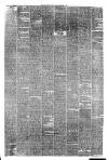 Southport Visiter Friday 05 February 1875 Page 3