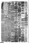 Southport Visiter Friday 05 February 1875 Page 4