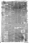 Southport Visiter Tuesday 09 February 1875 Page 3