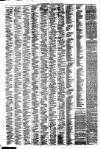 Southport Visiter Friday 12 February 1875 Page 2