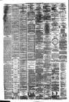 Southport Visiter Friday 12 February 1875 Page 4