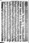 Southport Visiter Tuesday 16 February 1875 Page 2